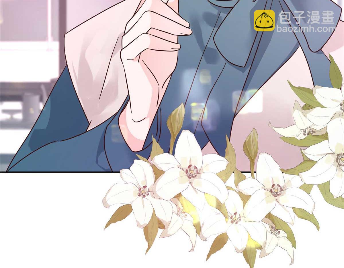 334 这女孩好眼熟啊83
