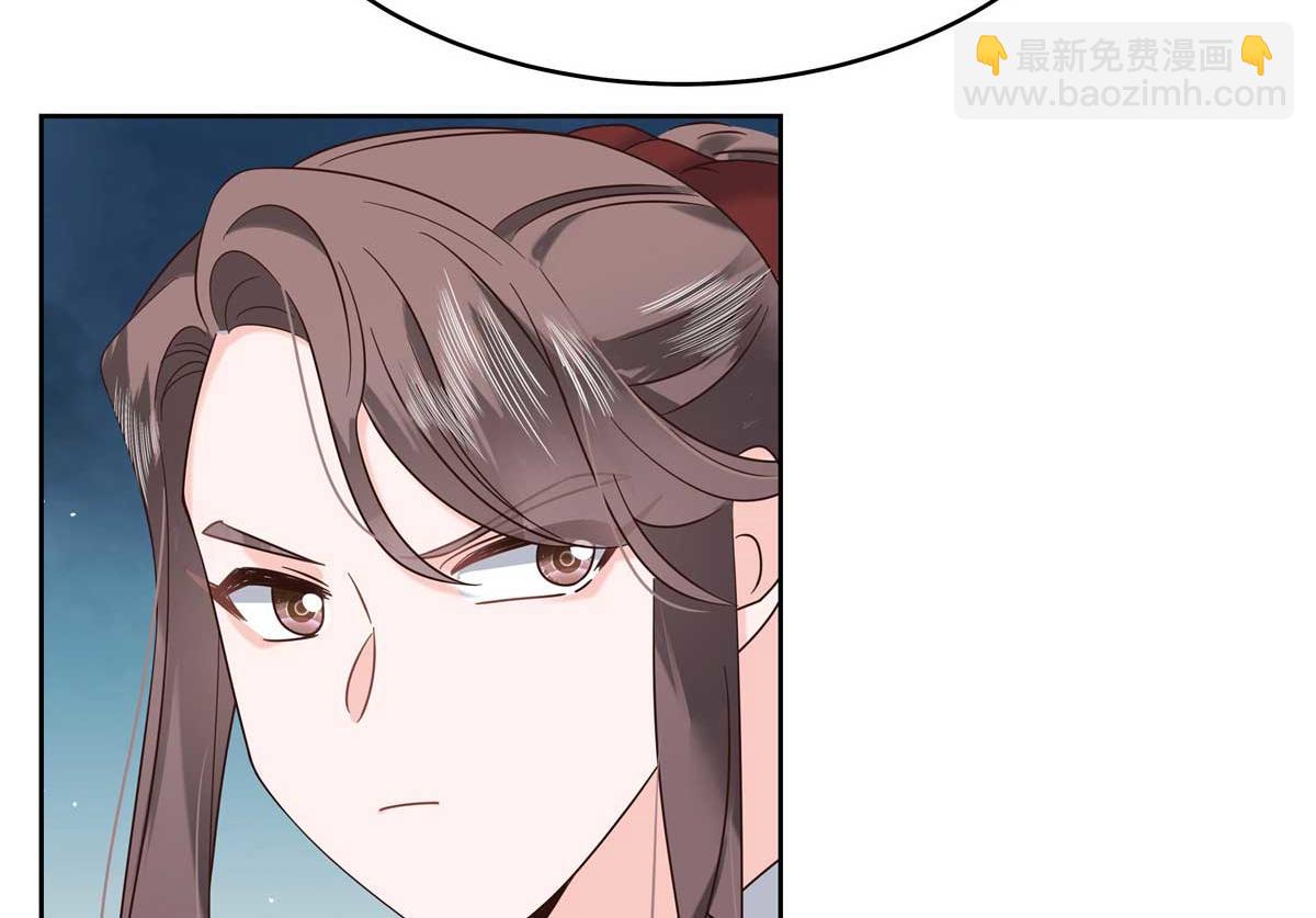 334 这女孩好眼熟啊9