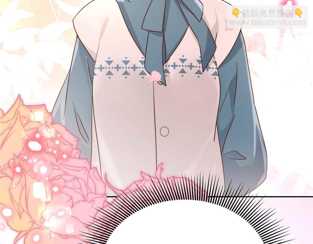 334 这女孩好眼熟啊91