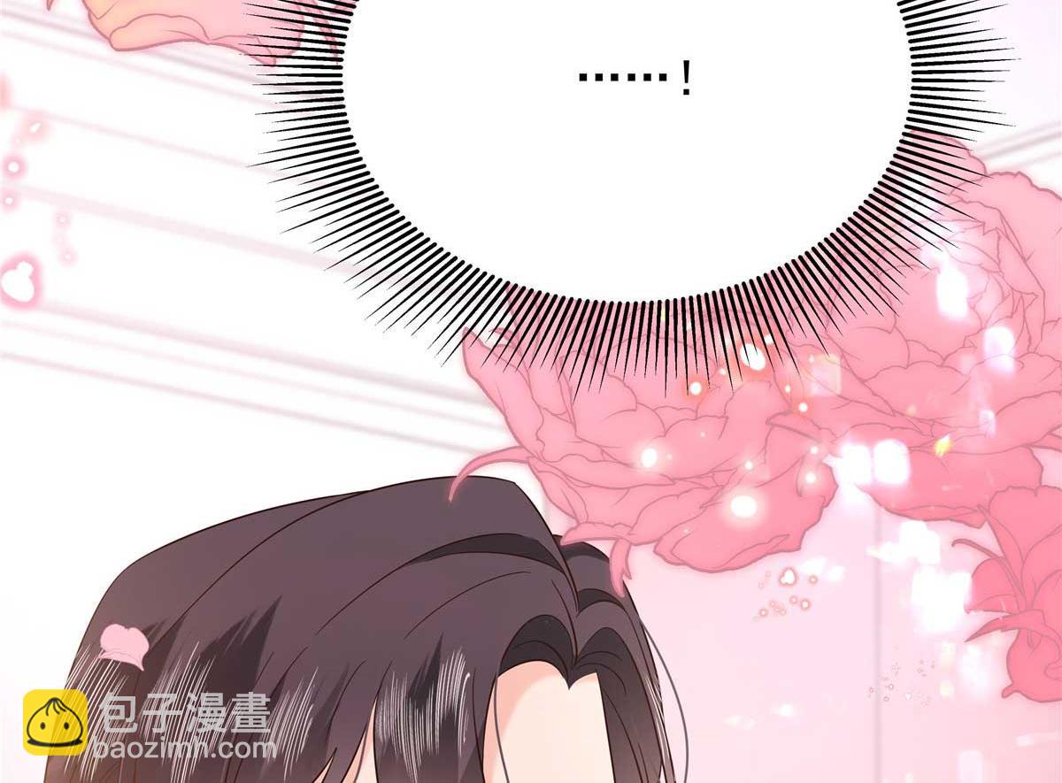 334 这女孩好眼熟啊92