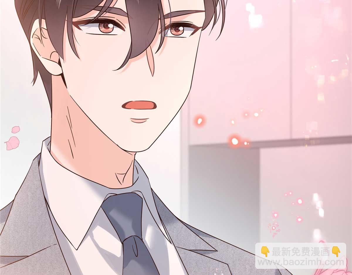334 这女孩好眼熟啊93