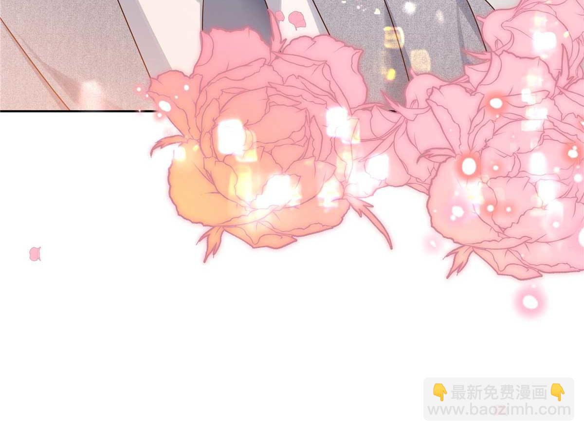 334 这女孩好眼熟啊94