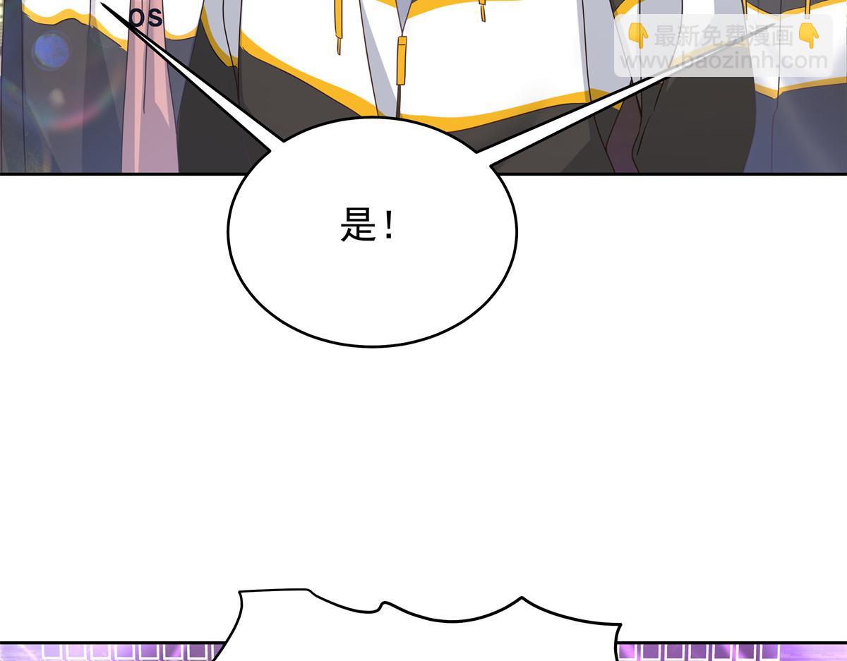335 可我就是个女生101