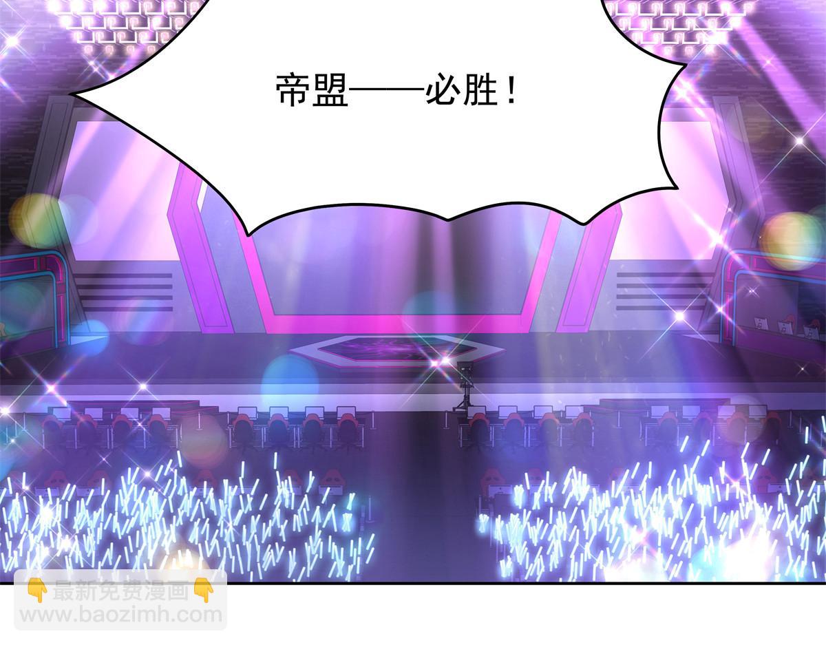 335 可我就是个女生102