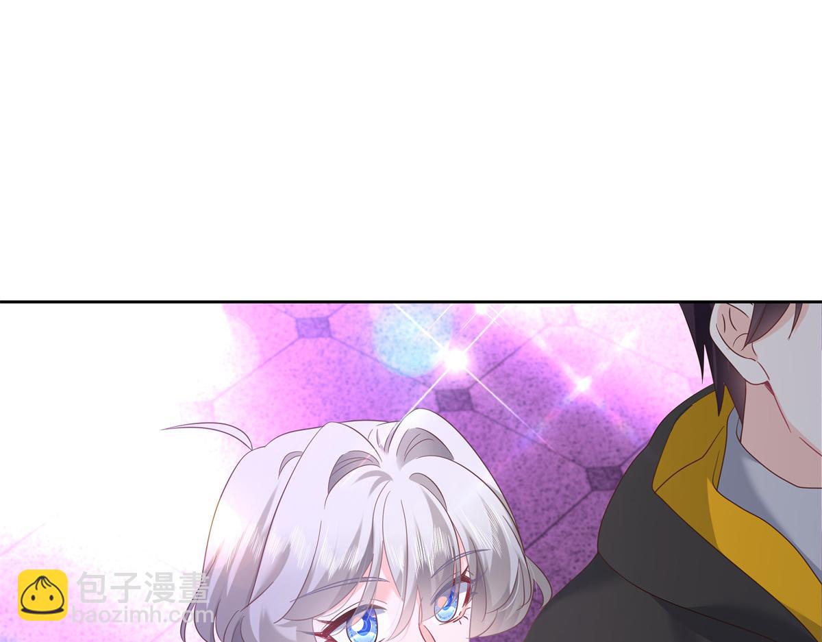 335 可我就是个女生114