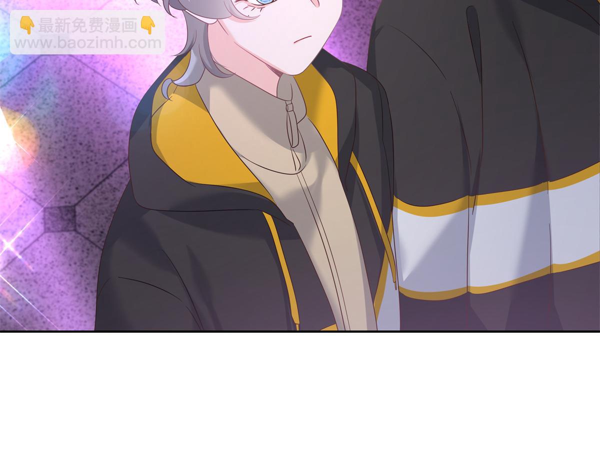 335 可我就是个女生115