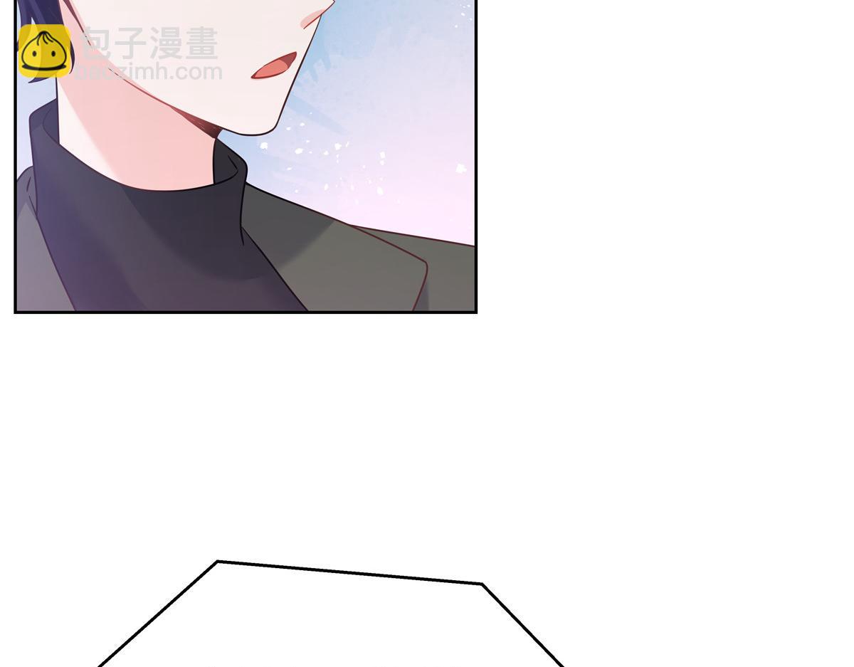 335 可我就是个女生118