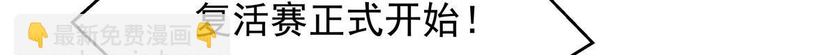 335 可我就是个女生119