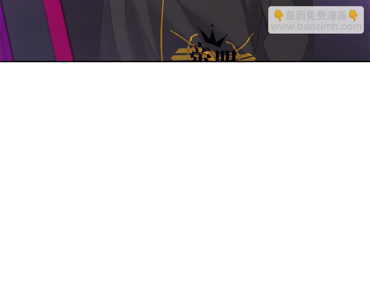 335 可我就是个女生124