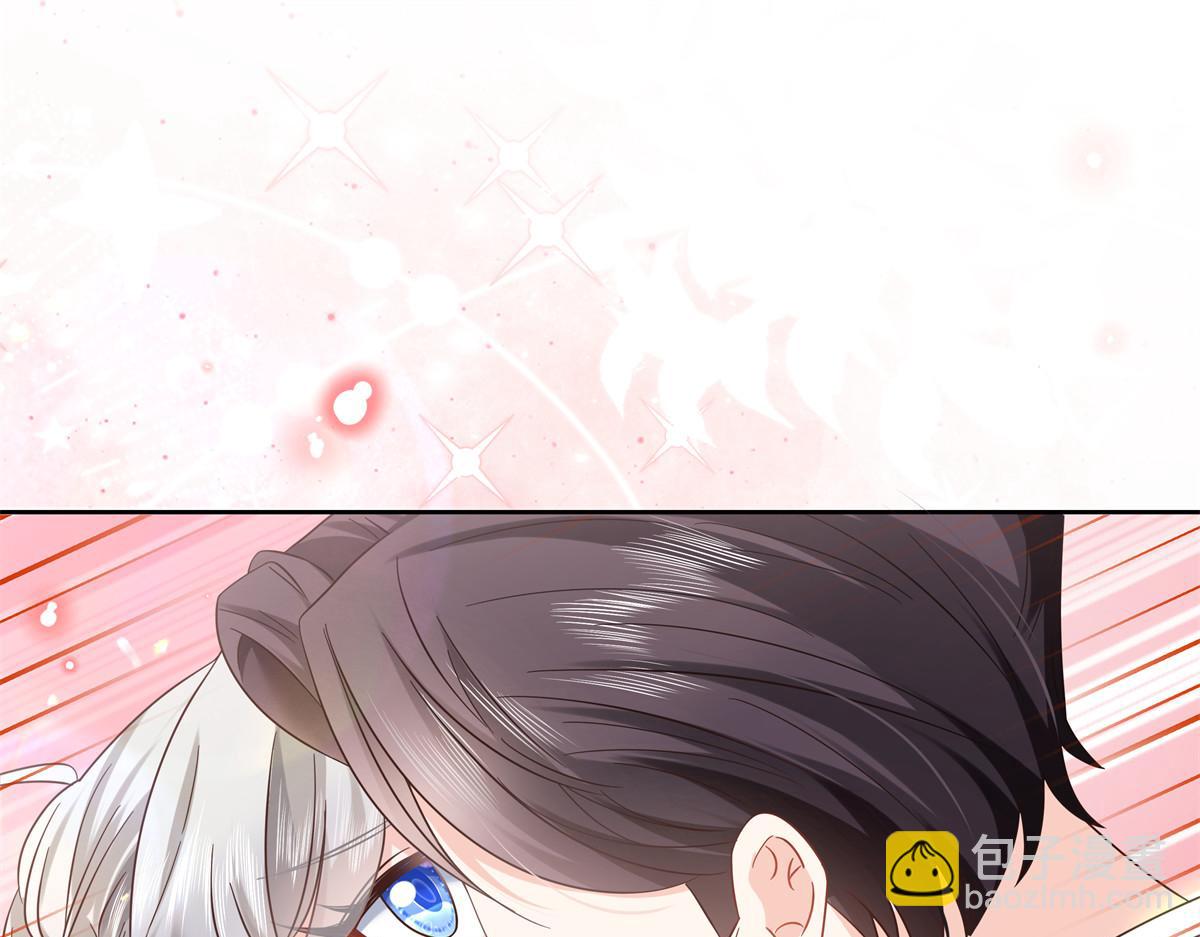 335 可我就是个女生19