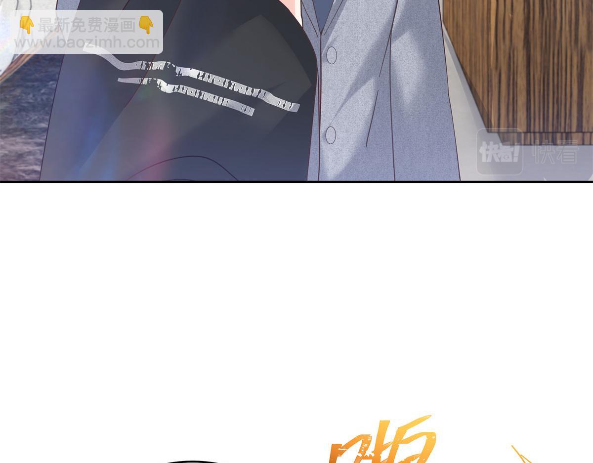 335 可我就是个女生28
