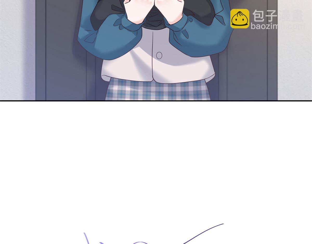 335 可我就是个女生31