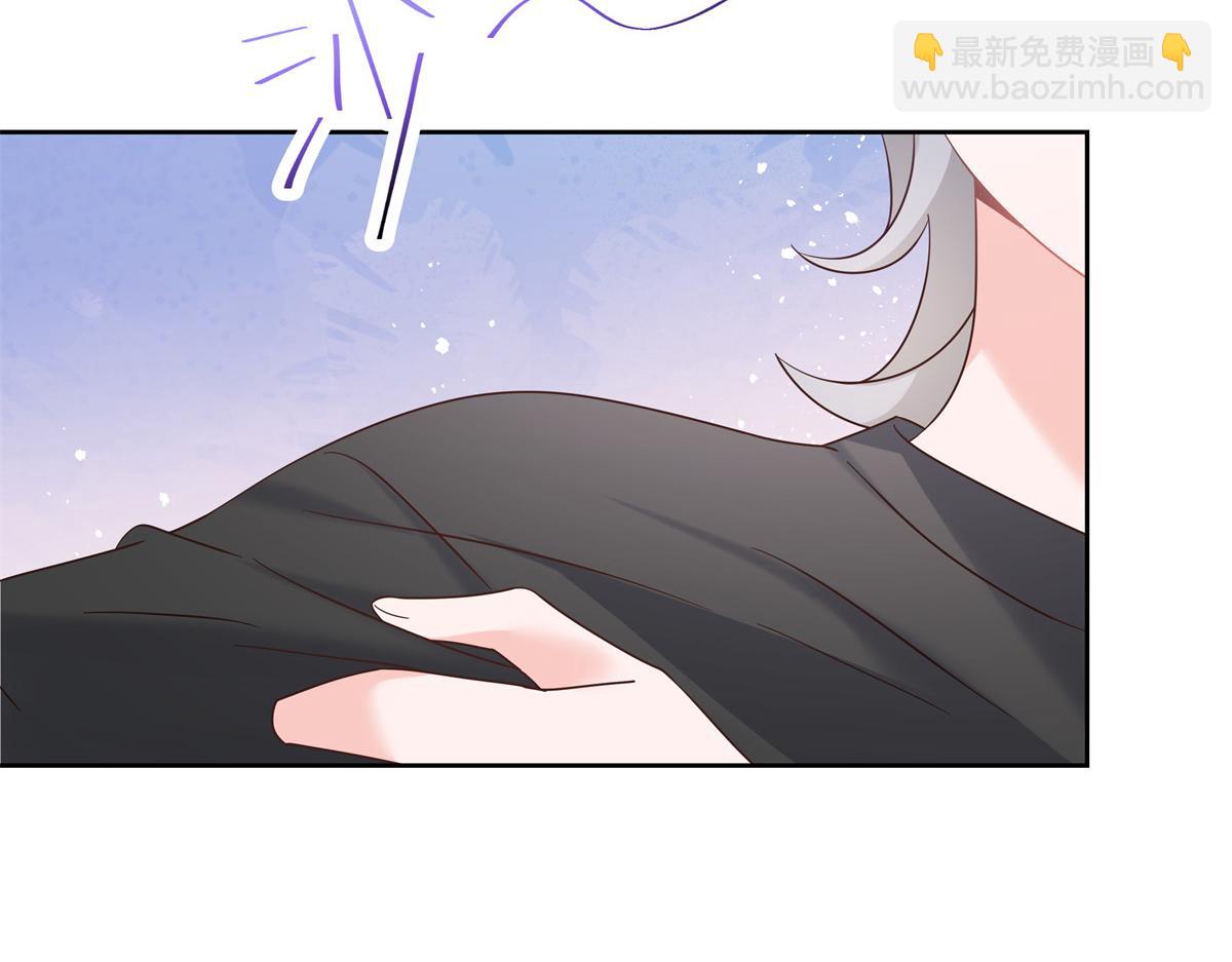 335 可我就是个女生32
