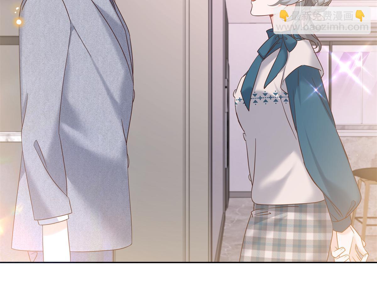 335 可我就是个女生5