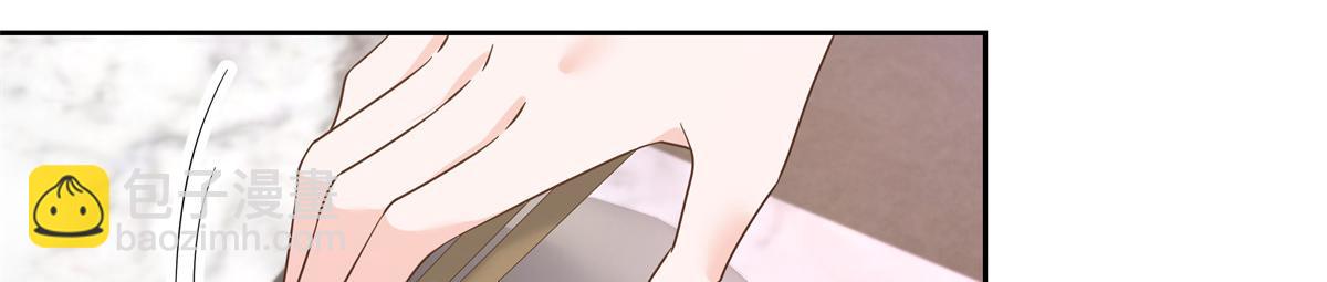 335 可我就是个女生55