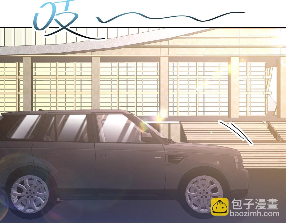 335 可我就是个女生78