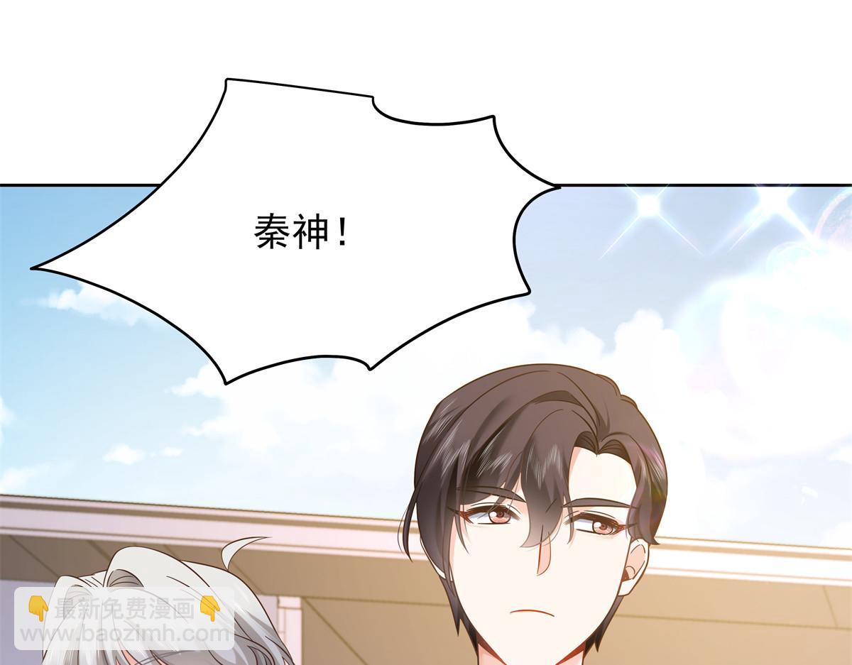 335 可我就是个女生83