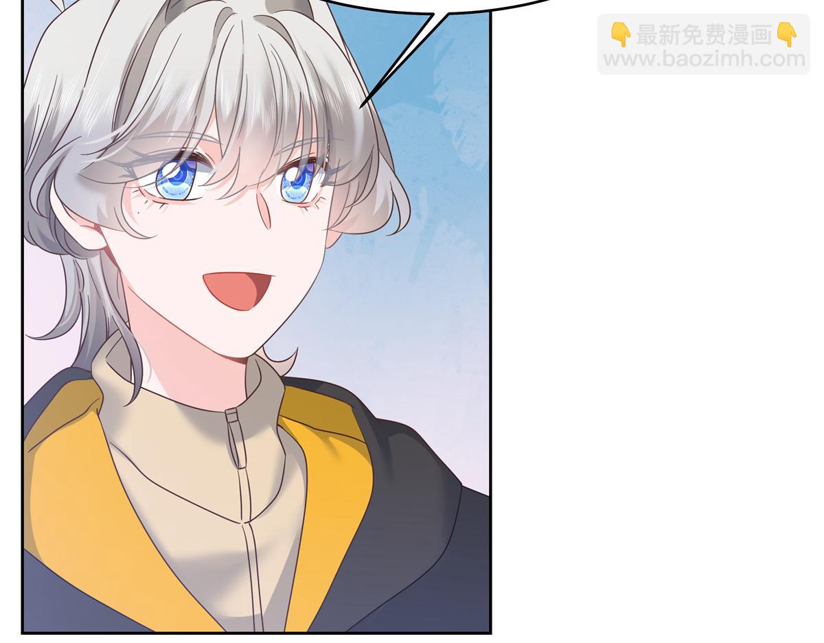 335 可我就是个女生96