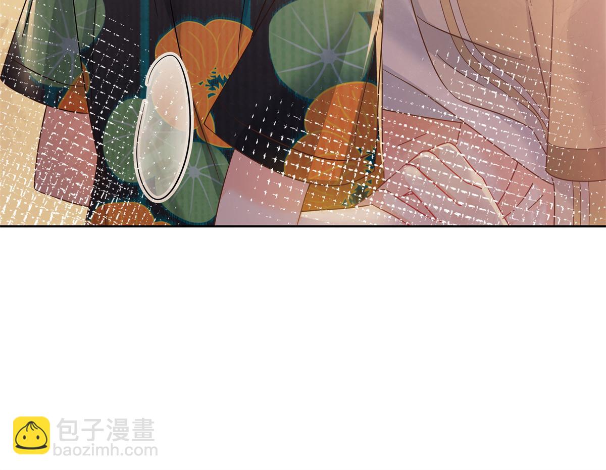 336 曾经…已经不可能了106