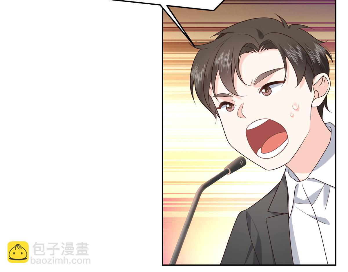 336 曾经…已经不可能了11