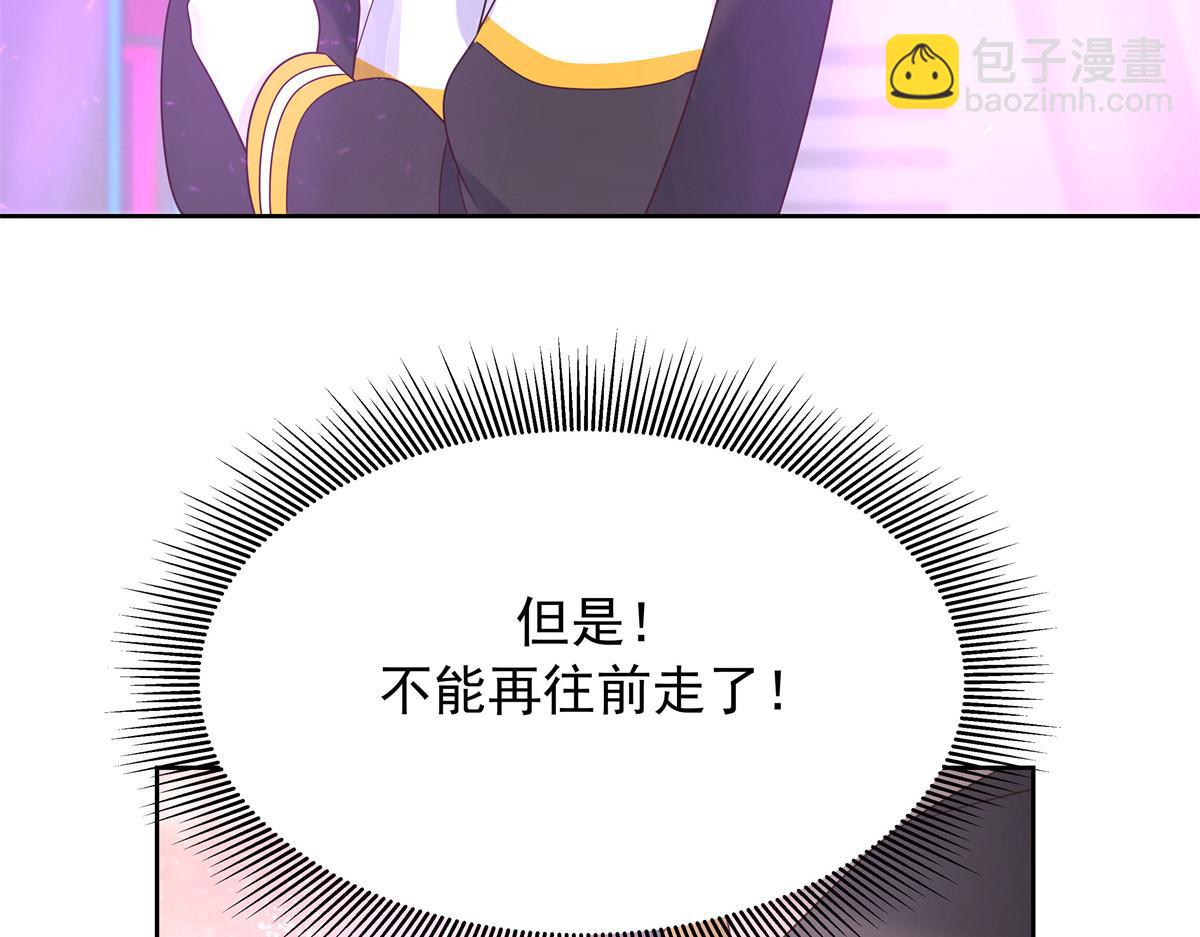 336 曾经…已经不可能了111
