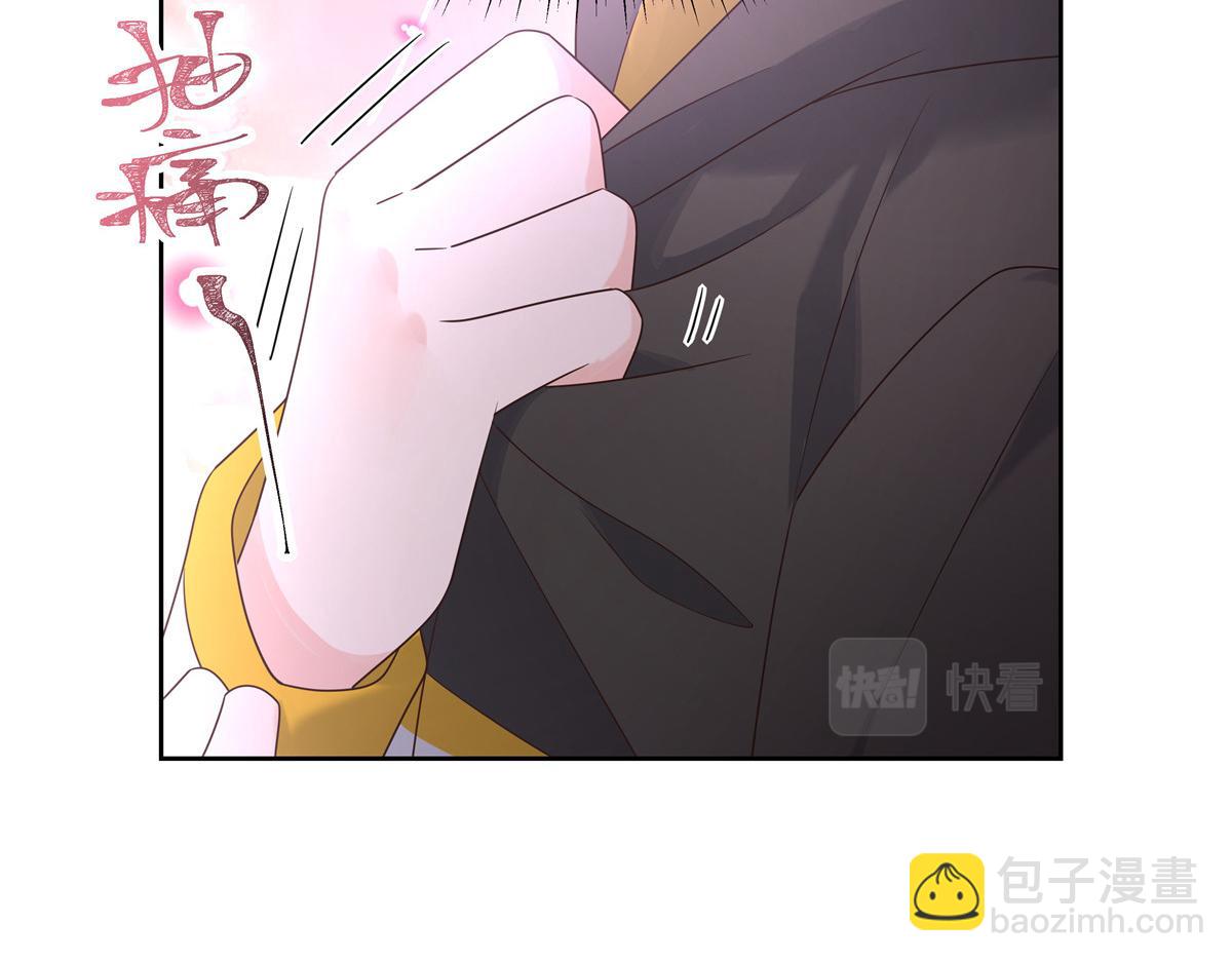 336 曾经…已经不可能了113