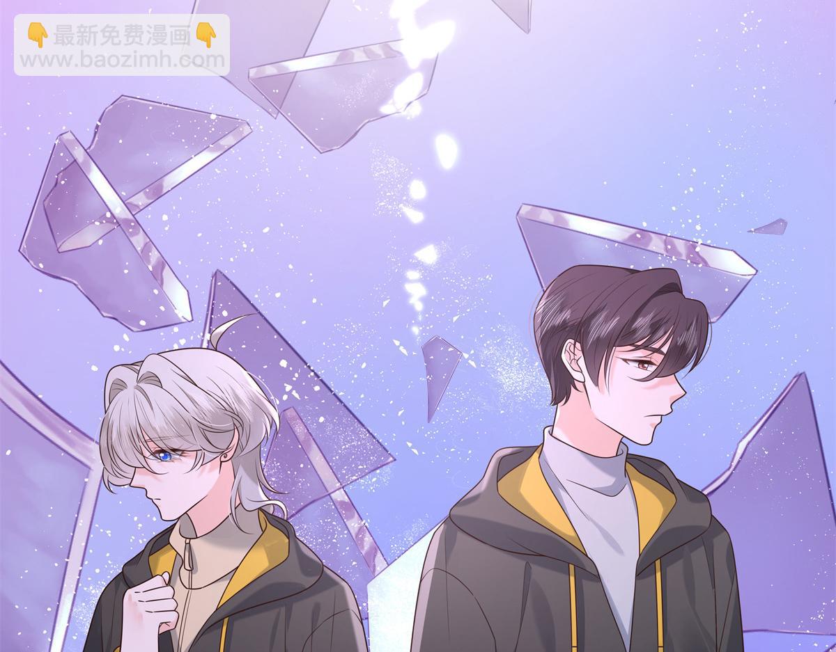336 曾经…已经不可能了119