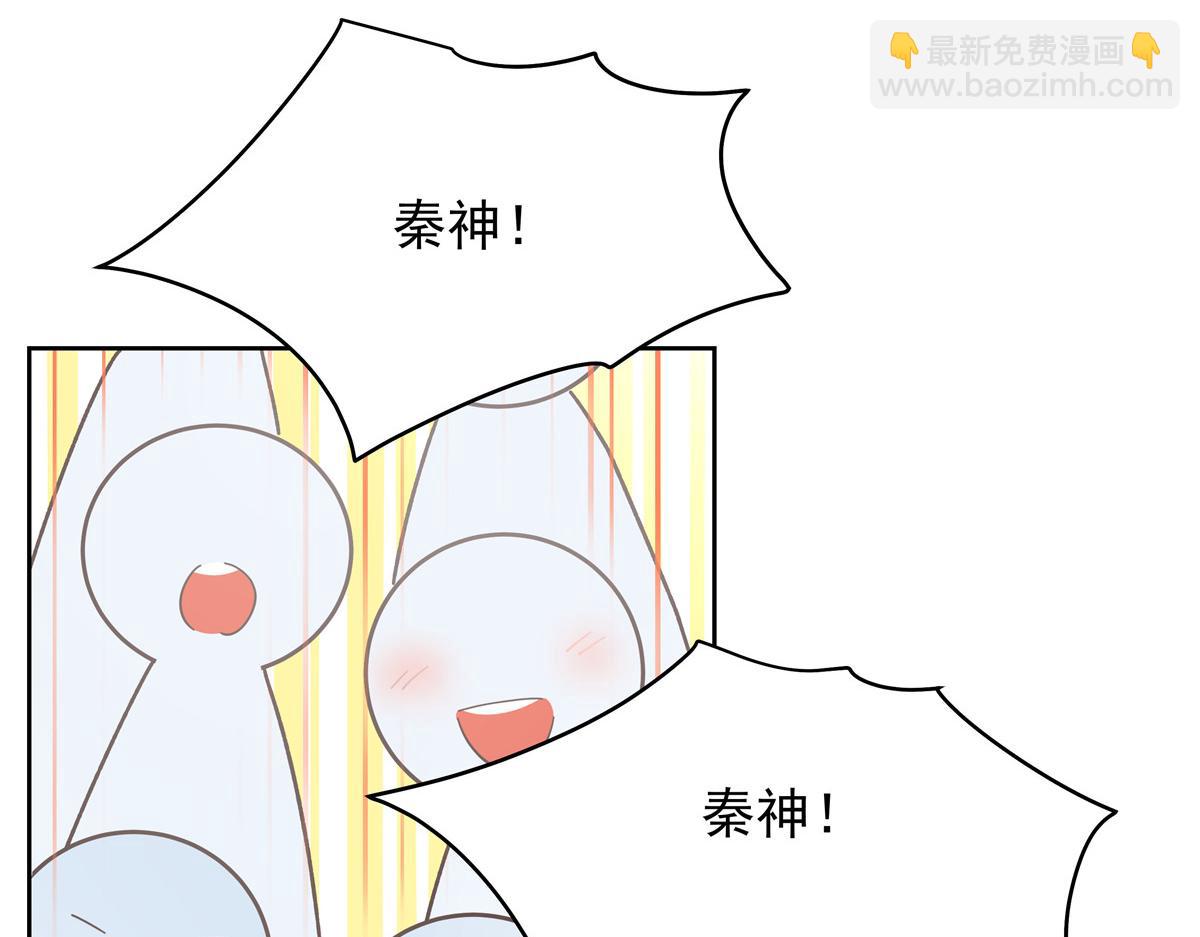 336 曾经…已经不可能了13