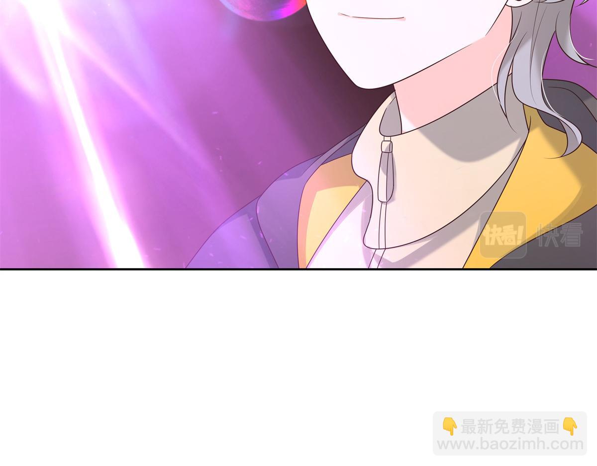 336 曾经…已经不可能了17