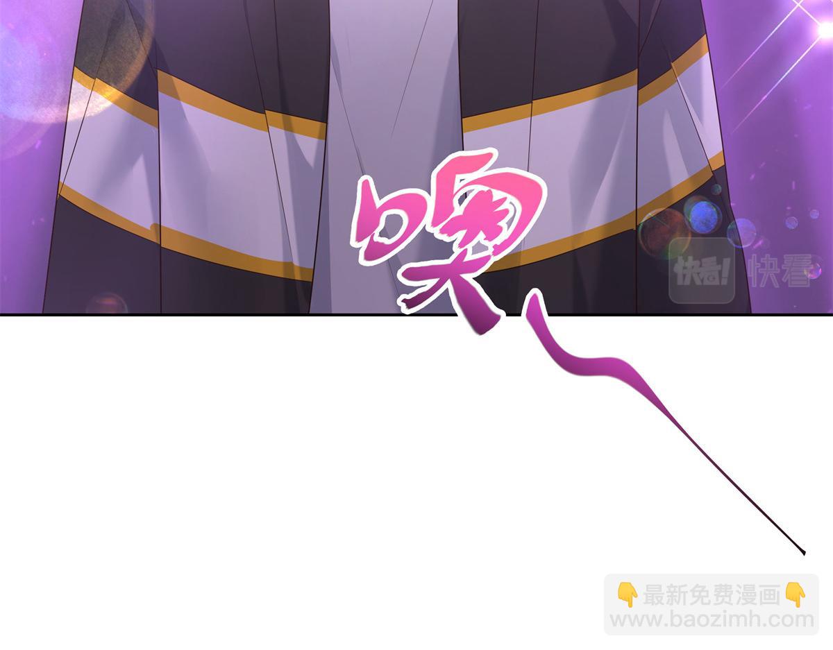 336 曾经…已经不可能了32