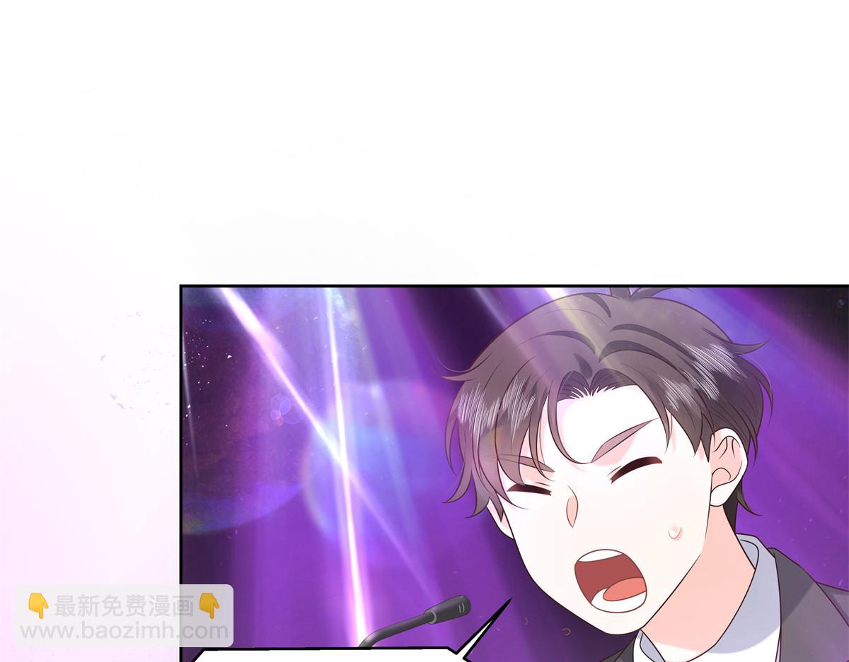 336 曾经…已经不可能了34