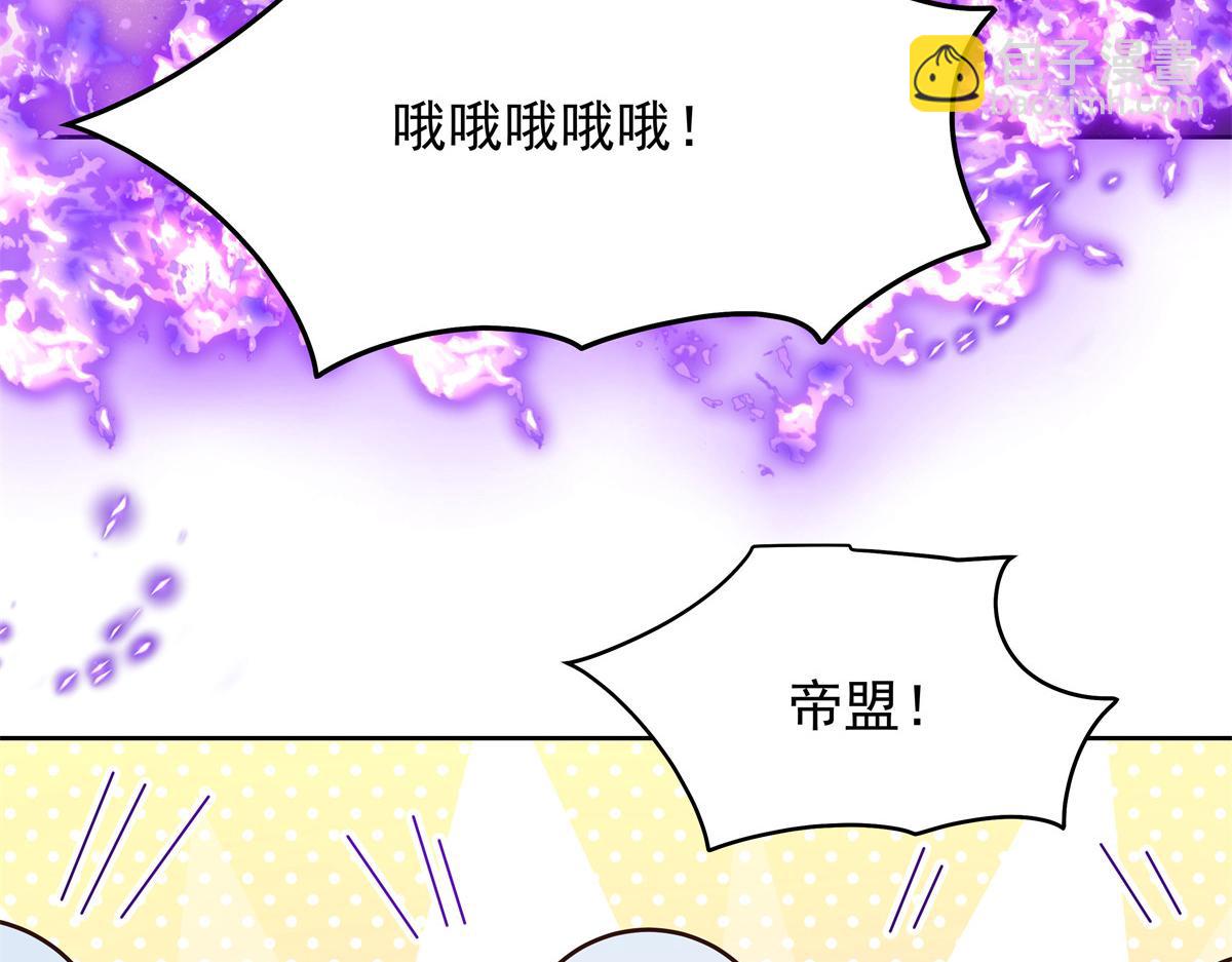 336 曾经…已经不可能了38