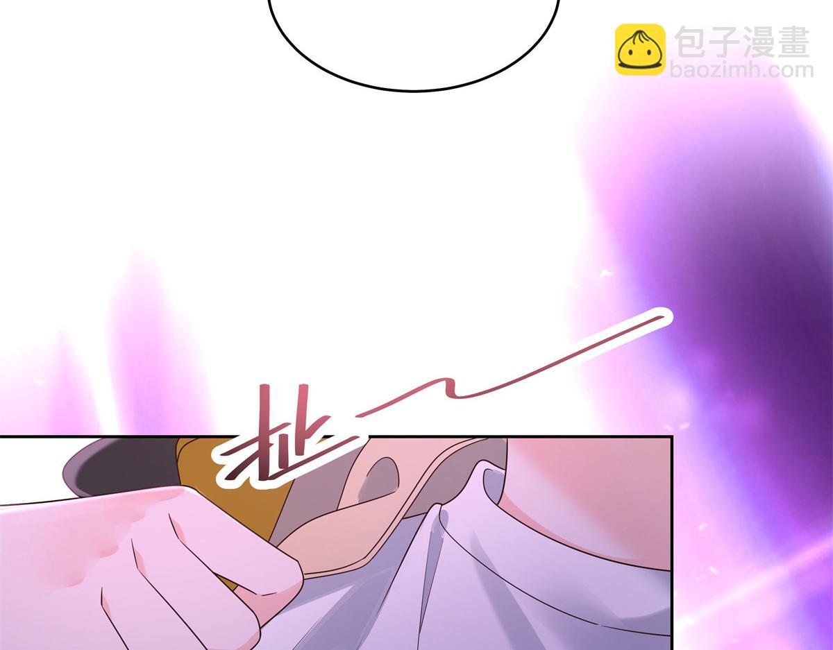 336 曾经…已经不可能了44