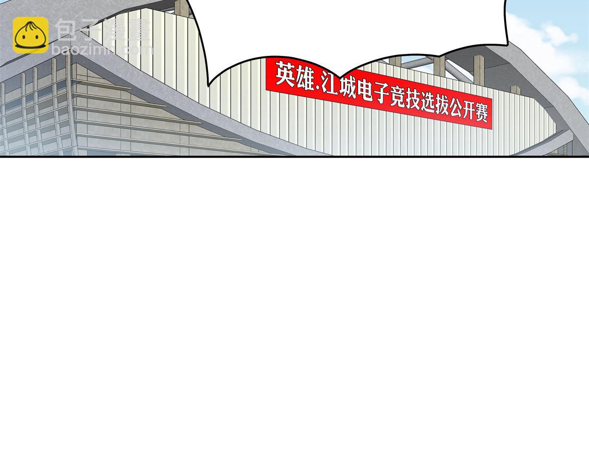 336 曾经…已经不可能了5