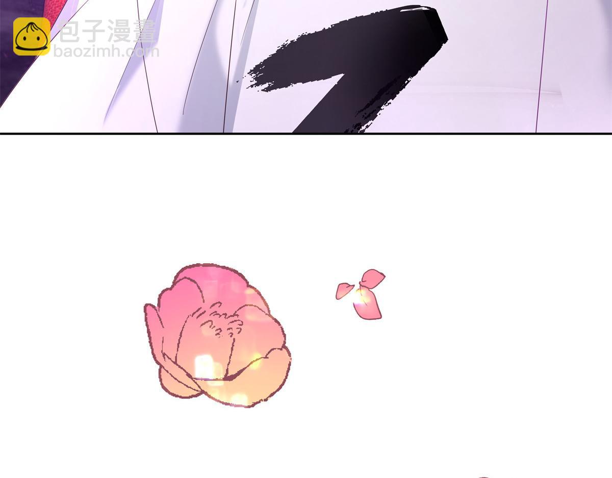 336 曾经…已经不可能了62