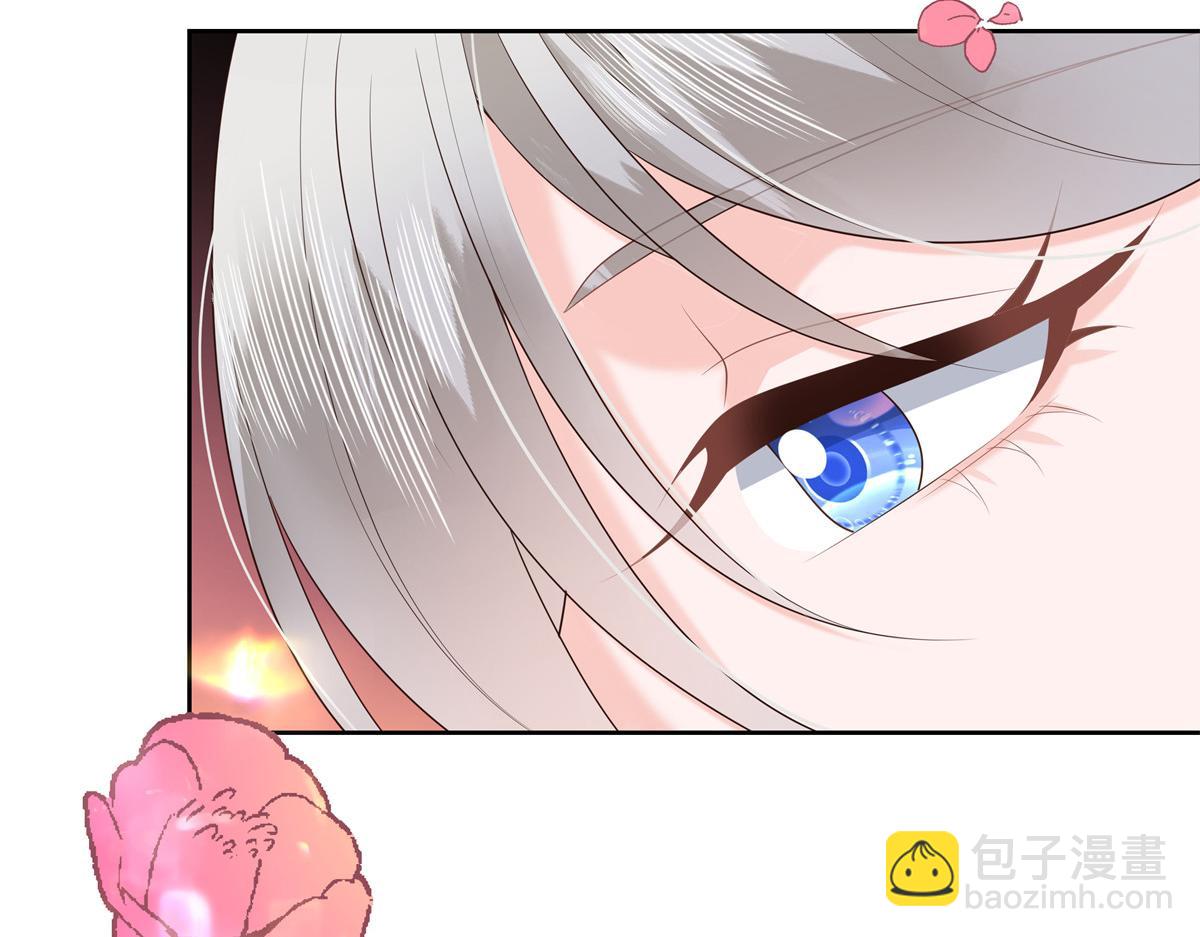 336 曾经…已经不可能了63