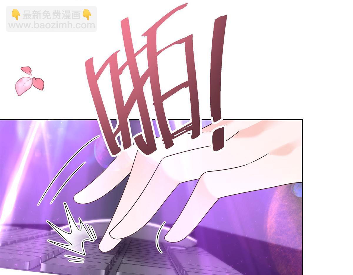 336 曾经…已经不可能了65