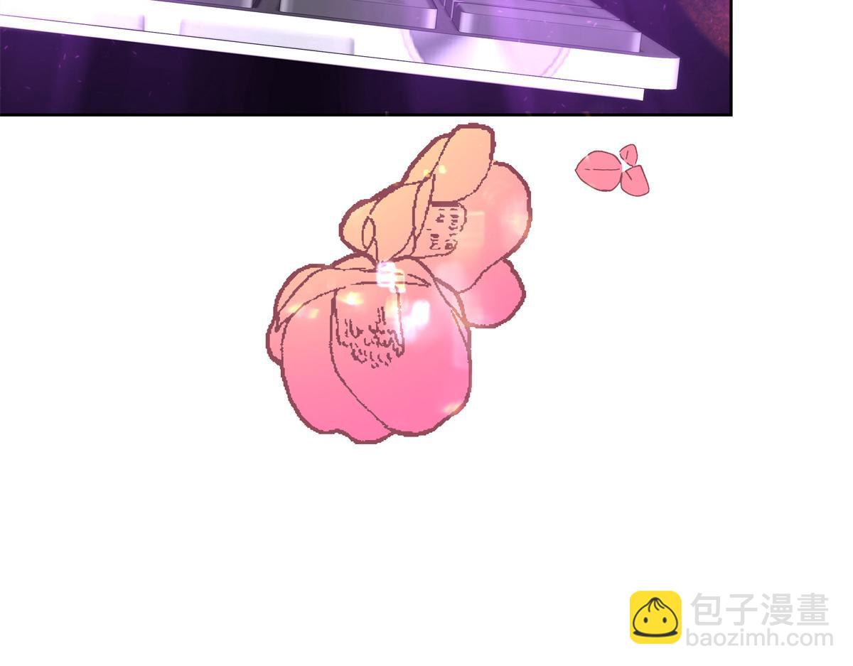 336 曾经…已经不可能了66