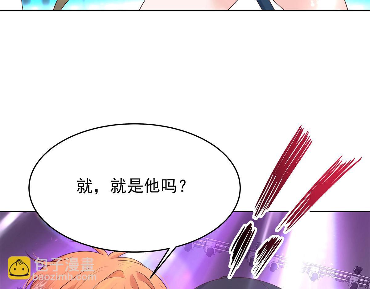 336 曾经…已经不可能了71