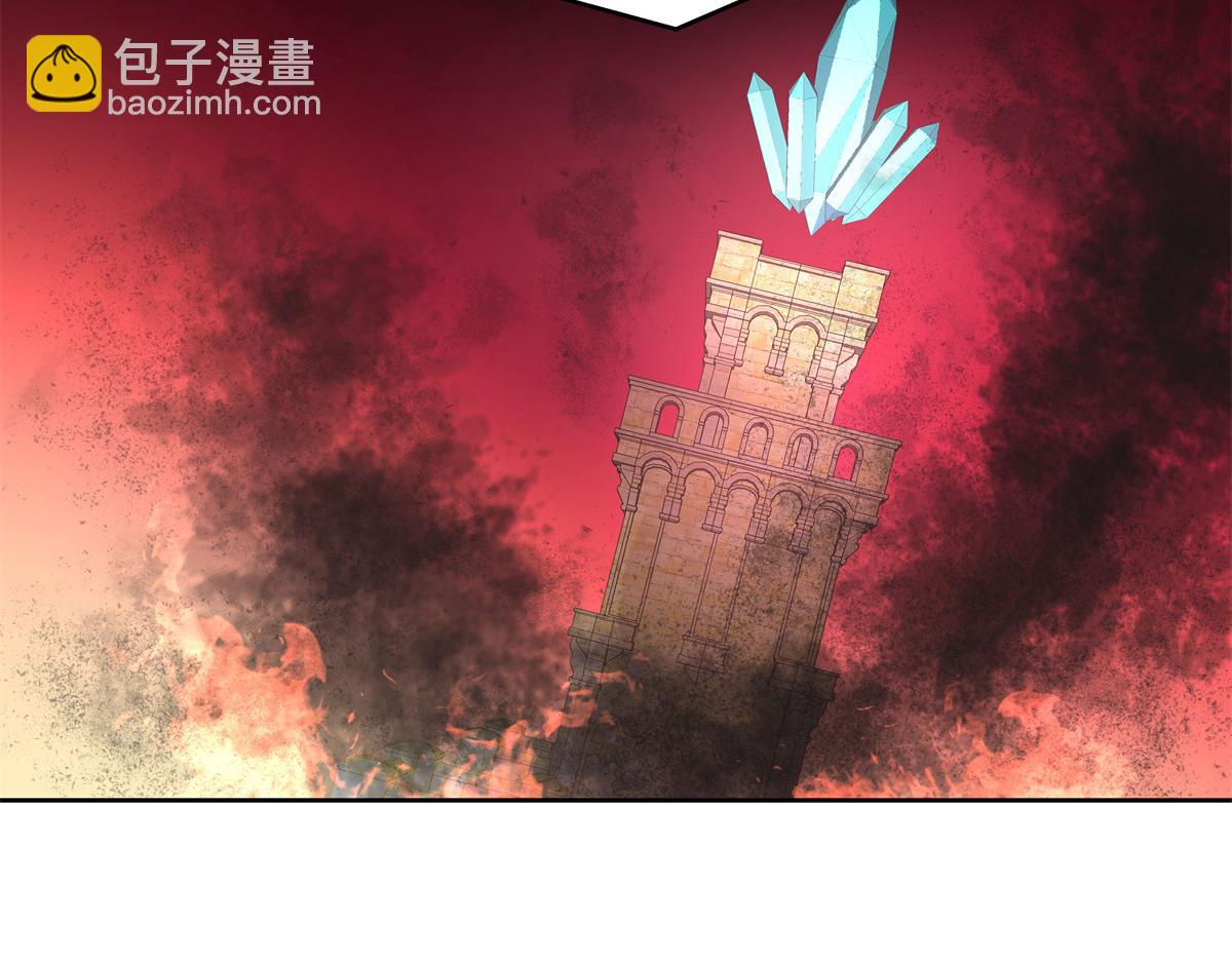 336 曾经…已经不可能了81