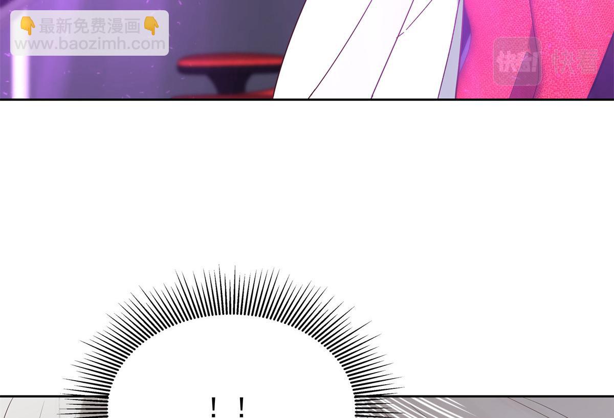 336 曾经…已经不可能了86
