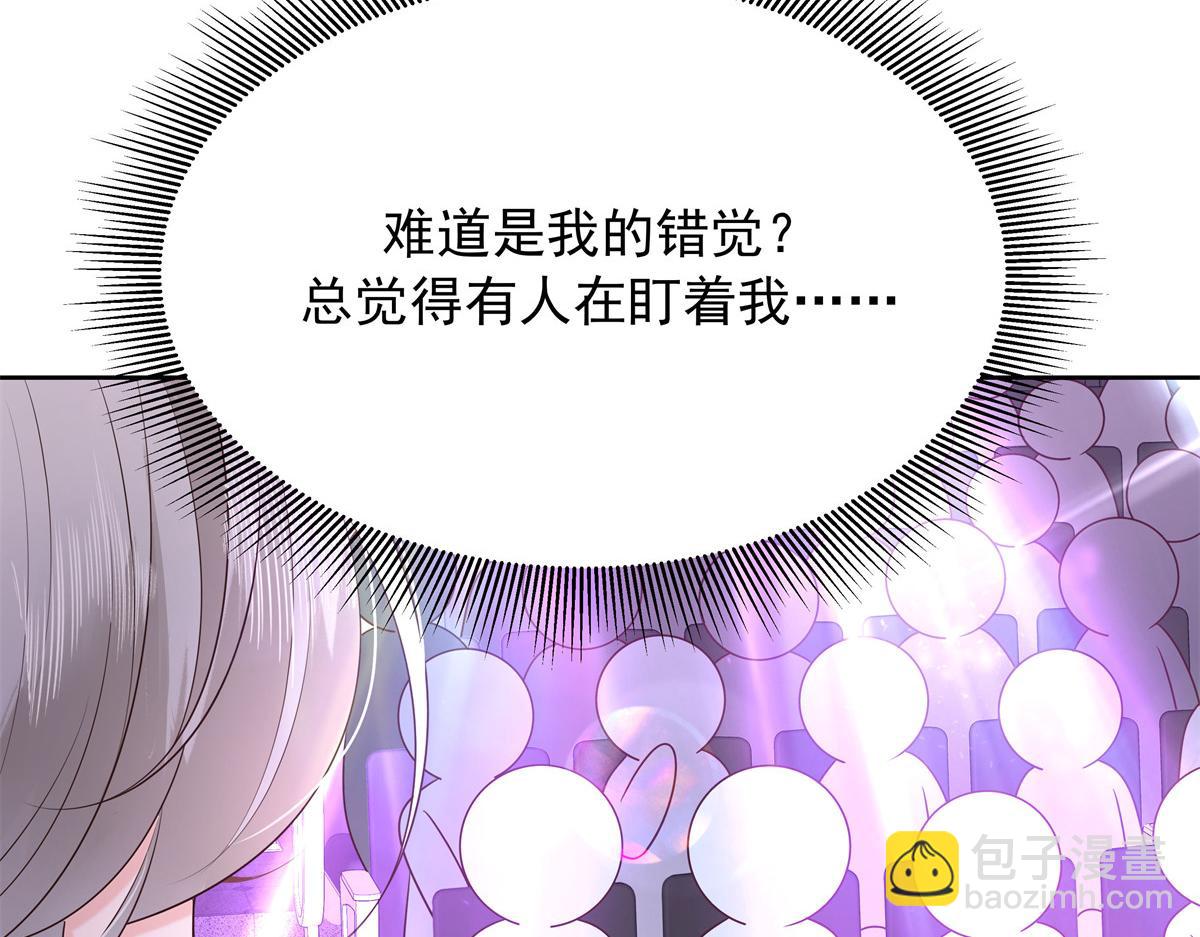 336 曾经…已经不可能了91