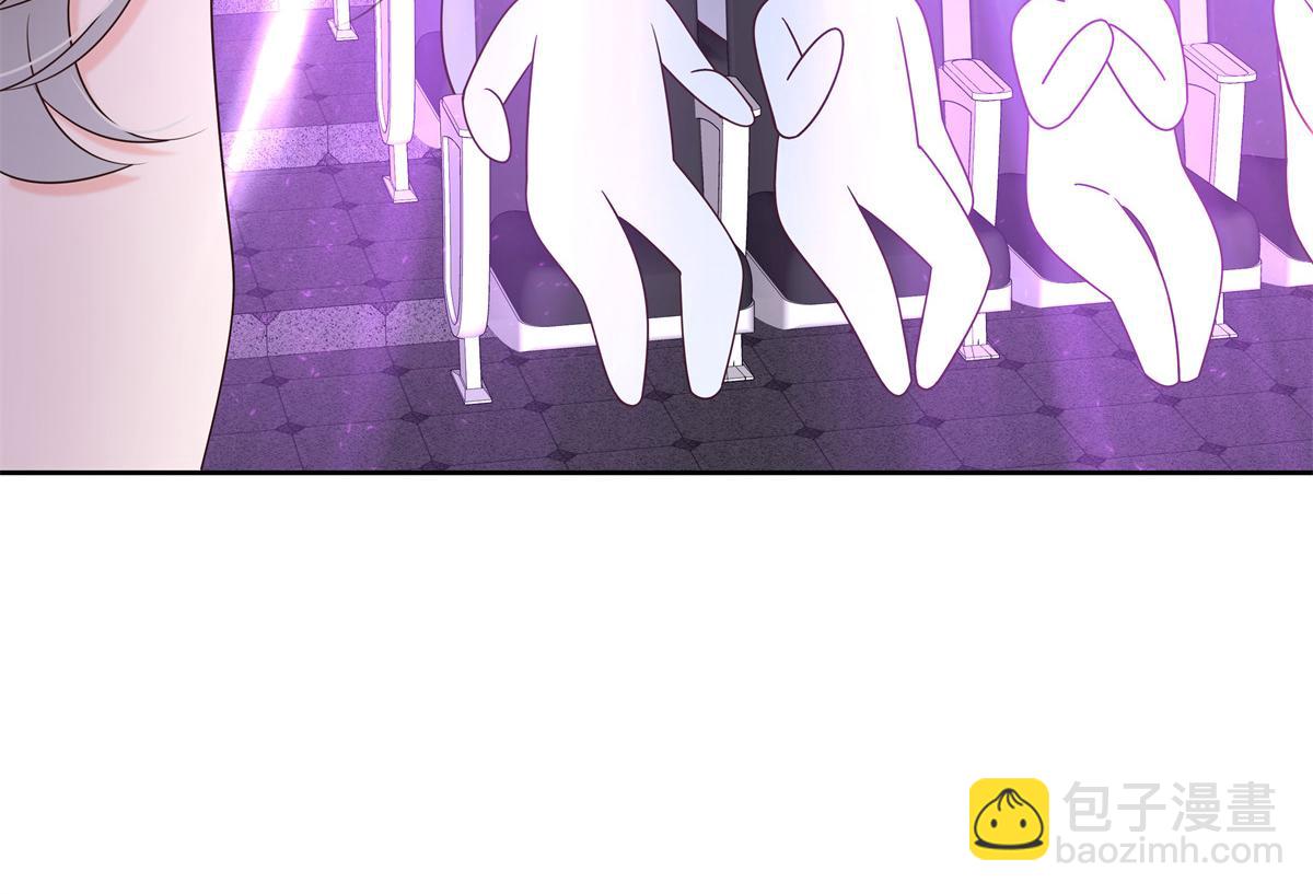 336 曾经…已经不可能了92