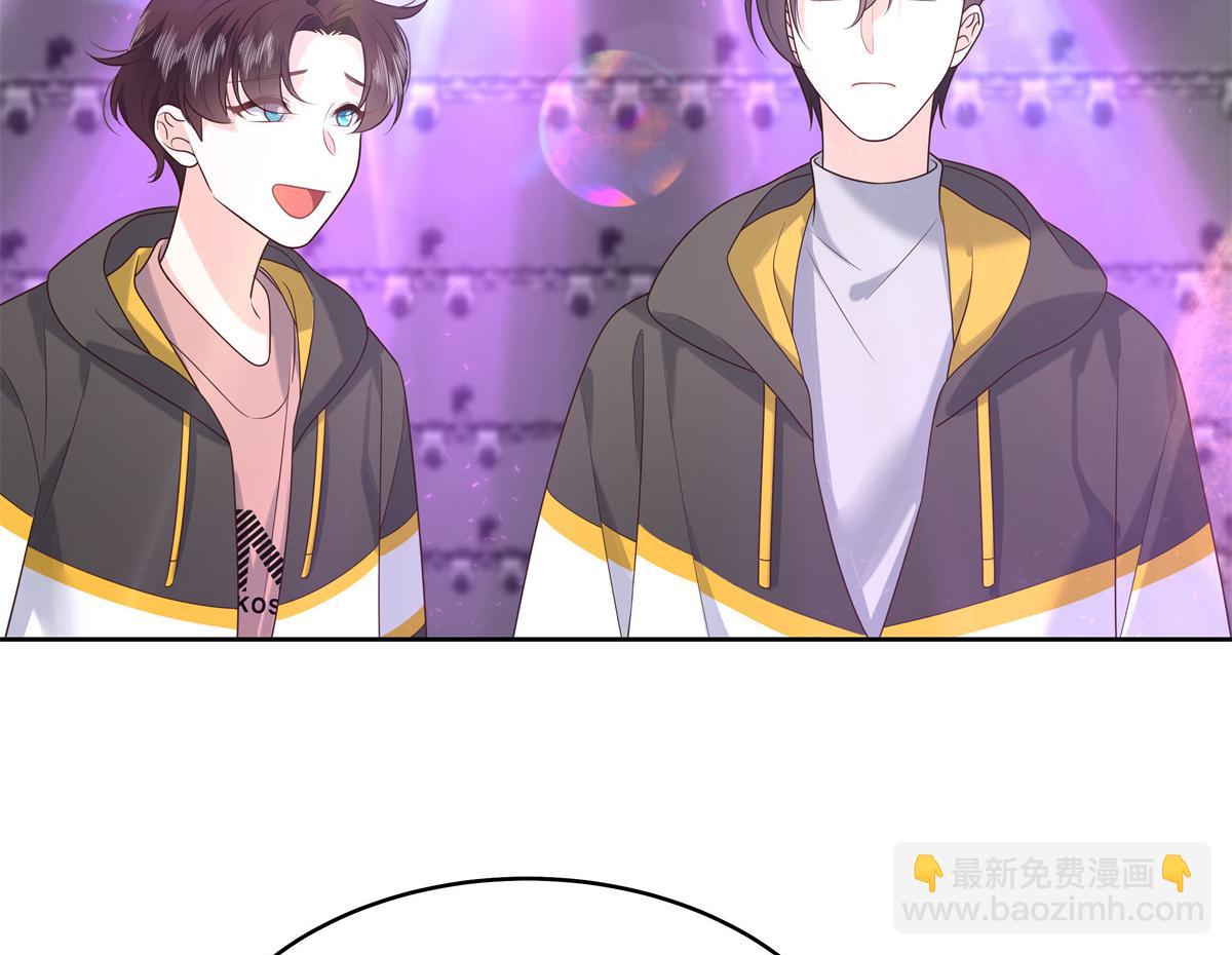 336 曾经…已经不可能了94