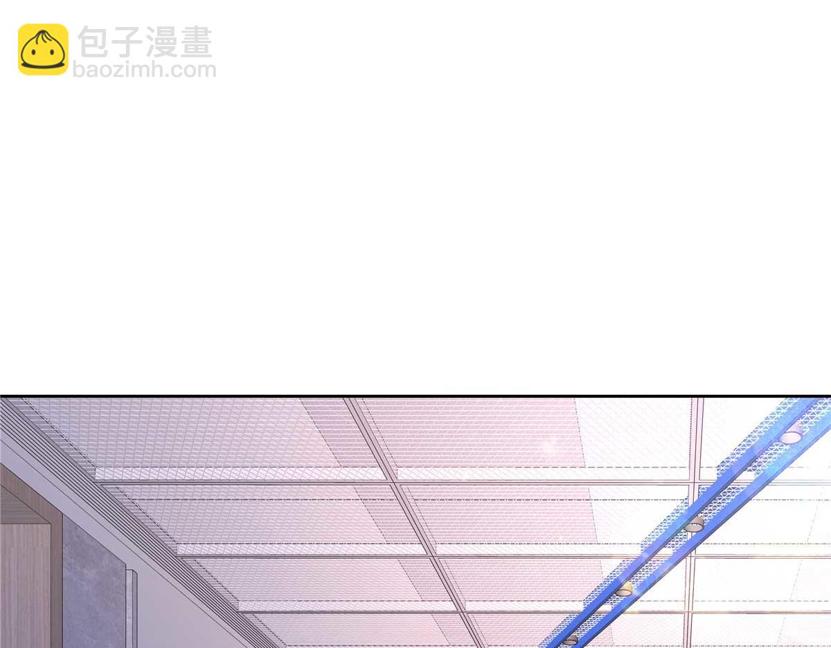337 秦漠早就忘了你了26