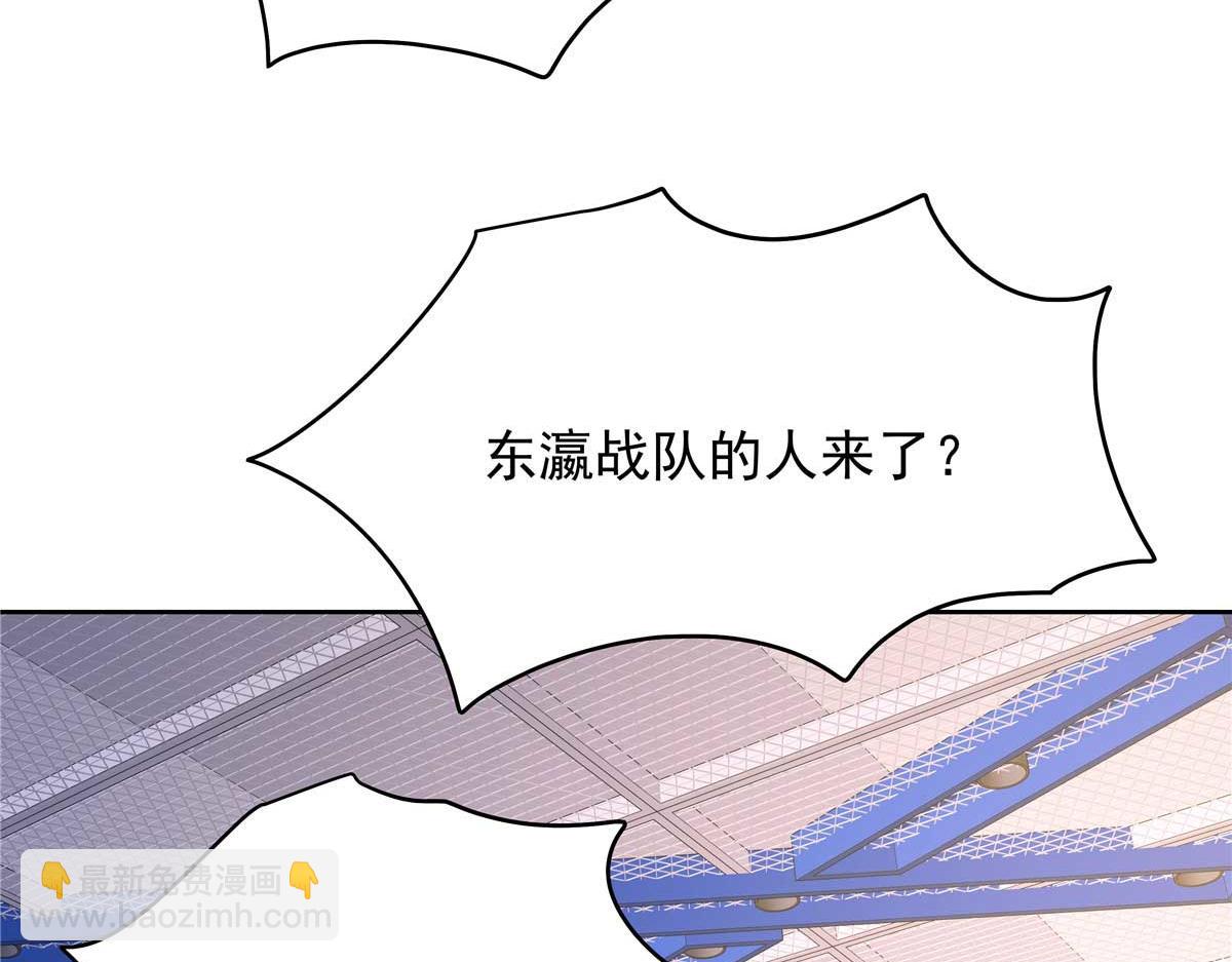 337 秦漠早就忘了你了36