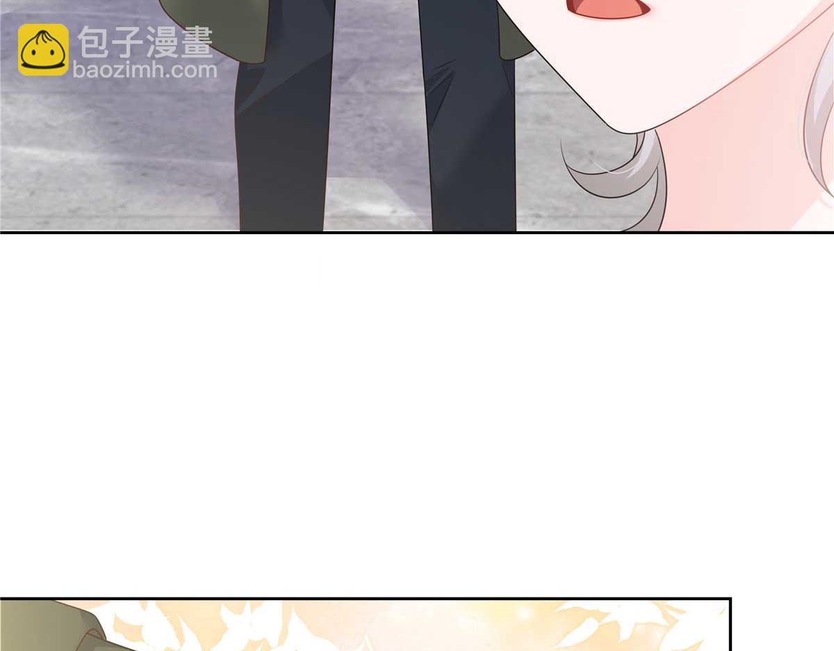 337 秦漠早就忘了你了70