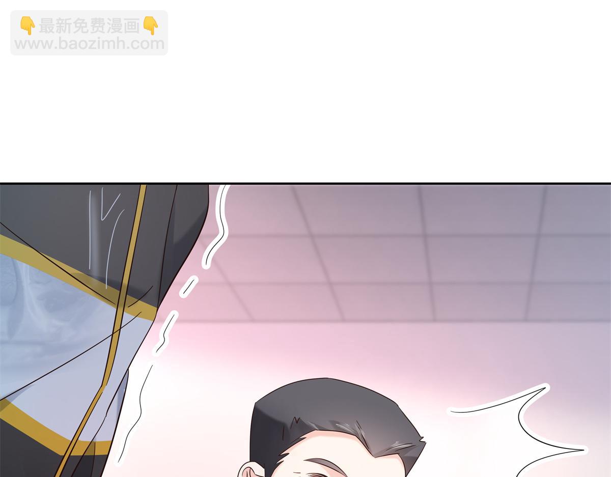 338 被拒绝的从来都只是我112