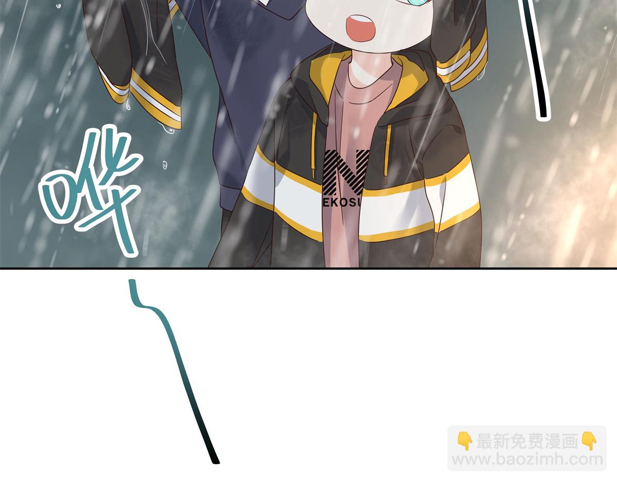 338 被拒绝的从来都只是我16