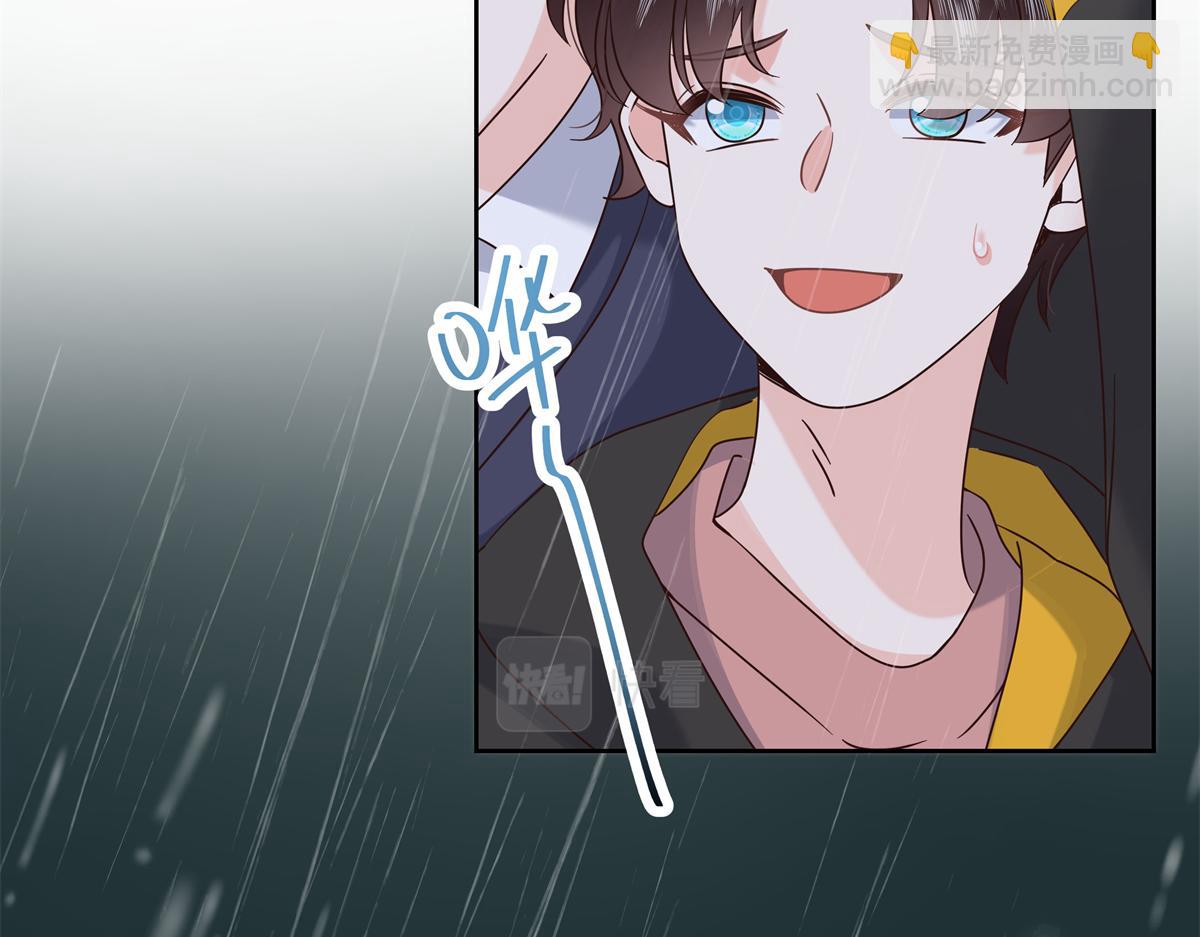 338 被拒绝的从来都只是我24